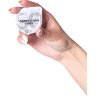 Презервативы Sagami Original 0.02 L-size увеличенного размера - 10 шт.
