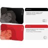 Эротическая игра для двоих «Ты мне/я тебе»