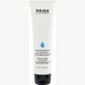 Интимный лубрикант с алоэ вера Inlube Natural Feel - 100 мл.