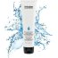 Интимный лубрикант с алоэ вера Inlube Natural Feel - 100 мл. - Интимный лубрикант с алоэ вера Inlube Natural Feel - 100 мл.