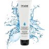 Интимный лубрикант с алоэ вера Inlube Natural Feel - 100 мл.