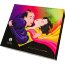 Подарочный набор Fruity Kisses из 3 предметов - Подарочный набор Fruity Kisses из 3 предметов