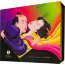 Подарочный набор Fruity Kisses из 3 предметов - Подарочный набор Fruity Kisses из 3 предметов