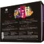 Подарочный набор Fruity Kisses из 3 предметов - Подарочный набор Fruity Kisses из 3 предметов