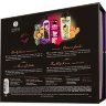 Подарочный набор Fruity Kisses из 3 предметов