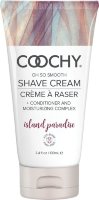 Увлажняющий комплекс COOCHY Island Paradise - 100 мл.