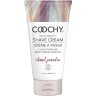 Увлажняющий комплекс COOCHY Island Paradise - 100 мл.