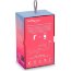 Розовый вакуум-волновой стимулятор клитора We-Vibe Melt  Цена 20 072 руб. - Розовый вакуум-волновой стимулятор клитора We-Vibe Melt