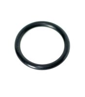 Кольцо для пояса (диаметр 35 мм)