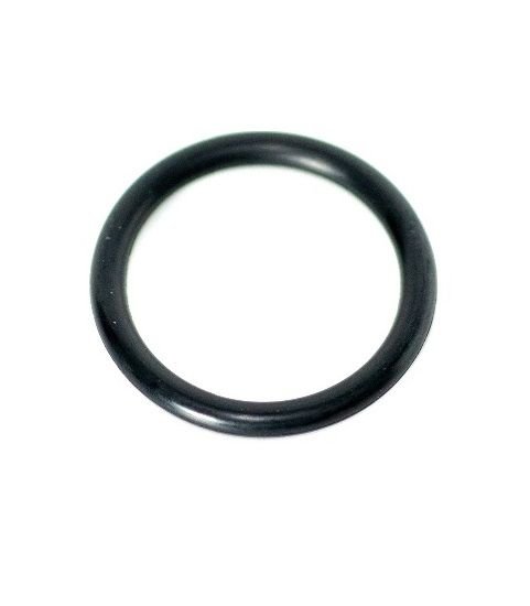 Кольцо для пояса (диаметр 35 мм)