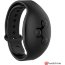 Черный вибратор-кролик с пультом-часами Anne s Desire Rabbit Vibe Wireless Watchme - 20,5 см.  Цена 15 229 руб. - Черный вибратор-кролик с пультом-часами Anne s Desire Rabbit Vibe Wireless Watchme - 20,5 см.