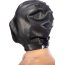 Маска-шлем на голову с отверстиями для дыхания  Цена 4 732 руб. - Маска-шлем на голову с отверстиями для дыхания