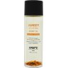 Органическое массажное масло AMBER JOJOBA - 100 мл.