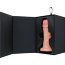 Крупный фаллоимитатор RealStick CALIBER - 20 см. - Крупный фаллоимитатор RealStick CALIBER - 20 см.