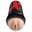 Телесный мастурбатор-вагина Air Tight Pussy Stroker  Цена 9 030 руб. - Телесный мастурбатор-вагина Air Tight Pussy Stroker