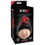 Телесный мастурбатор-вагина Air Tight Pussy Stroker  Цена 9 030 руб. - Телесный мастурбатор-вагина Air Tight Pussy Stroker
