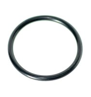 Кольцо для пояса (диаметр 52 мм)