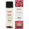 Органическое массажное масло GARNET ARGAN - 100 мл.