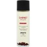 Органическое массажное масло GARNET ARGAN - 100 мл.