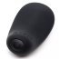 Черный клиторальный вибратор Sensation Clitoral Vibrator - Черный клиторальный вибратор Sensation Clitoral Vibrator