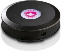 Источник импульсов Sultry Sub Black для 1 устройства Cluster Buster
