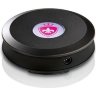 Источник импульсов Sultry Sub Black для 1 устройства Cluster Buster