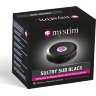 Источник импульсов Sultry Sub Black для 1 устройства Cluster Buster