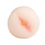 Мастурбатор-вагина Fairy - 12,7 см. - Мастурбатор-вагина Fairy - 12,7 см.