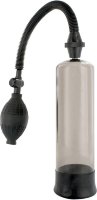 Вакуумная помпа для увеличения члена PVC TUBE WITH LATEX SLEEVE