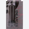 Вакуумная помпа для увеличения члена PVC TUBE WITH LATEX SLEEVE