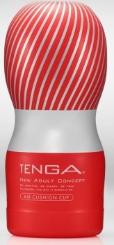 Мастурбатор TENGA Air Flow Cup