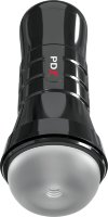 Мастурбатор Super Slide Glide XXL