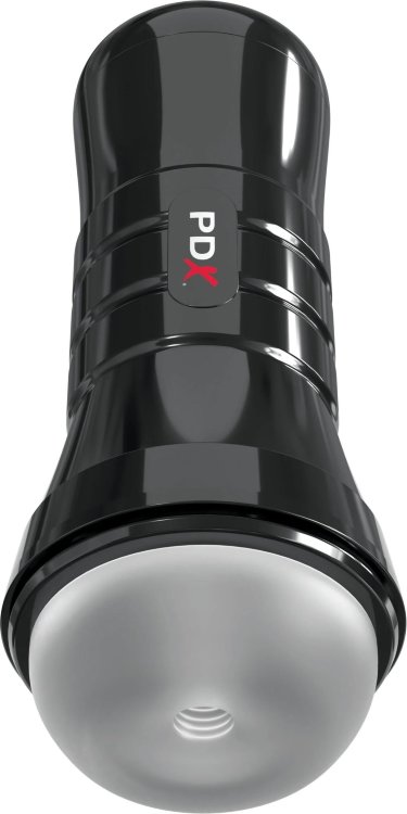 Мастурбатор Super Slide Glide XXL