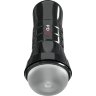 Мастурбатор Super Slide Glide XXL