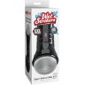 Мастурбатор Super Slide Glide XXL