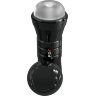 Мастурбатор Super Slide Glide XXL