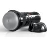 Мастурбатор Super Slide Glide XXL