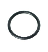 Кольцо для пояса (диаметр 44 мм)