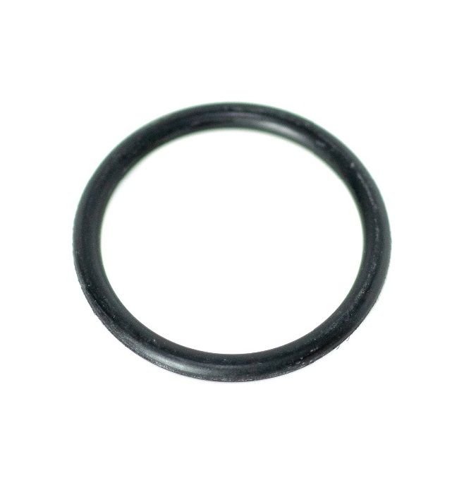 Кольцо для пояса (диаметр 44 мм)