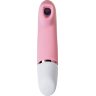Вибронабор Satisfyer Marvelous Four