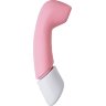 Вибронабор Satisfyer Marvelous Four
