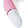 Вибронабор Satisfyer Marvelous Four