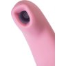 Вибронабор Satisfyer Marvelous Four