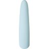 Вибронабор Satisfyer Marvelous Four