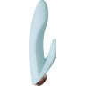 Вибронабор Satisfyer Marvelous Four