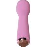 Вибронабор Satisfyer Marvelous Four