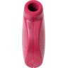 Красный вакуум-волновой бесконтактный стимулятор клитора Satisfyer One Night Stand