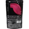 Красный вакуум-волновой бесконтактный стимулятор клитора Satisfyer One Night Stand