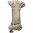 Верёвка для связывания и фиксации Bind Tie - 9,14 м. - Верёвка для связывания и фиксации Bind Tie - 9,14 м.