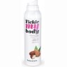 Массажная хрустящая пенка Tickle My Body Sweet Almonds с ароматом миндаля - 150 мл.